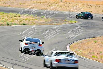 media/May-25-2025-Nasa (Sun) [[dcc9ba5c99]]/HPDE 1-2-GR/Session 1 (Turn 4b)/